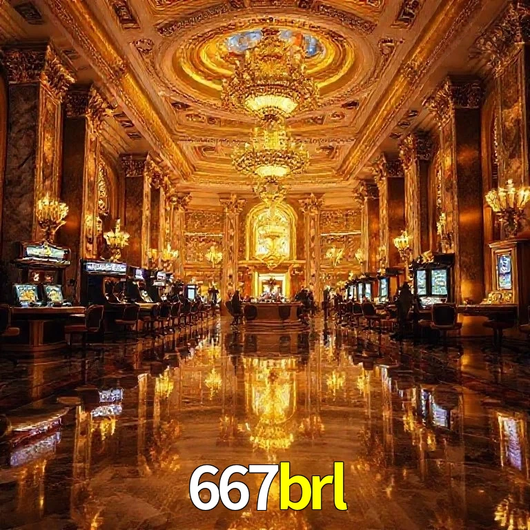 Fortune Games Series