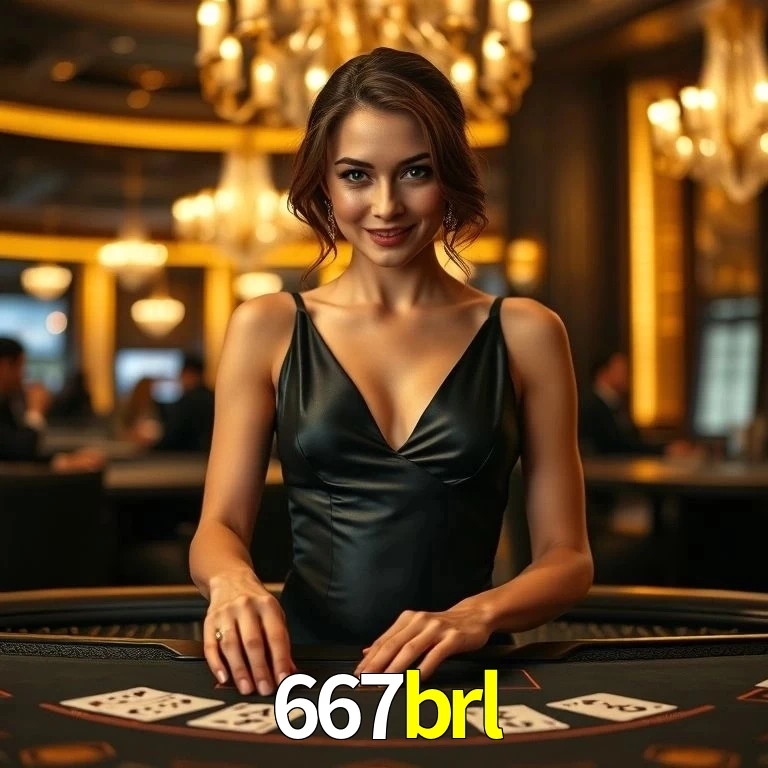 Telegram Promoções